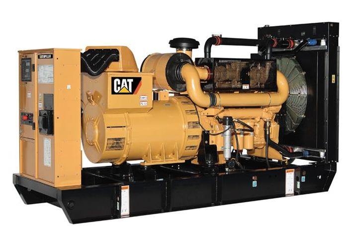 山丹柴油发电机电瓶如何维护和保养