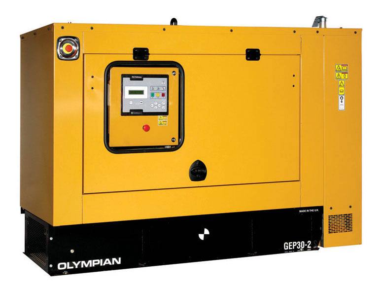 山丹租赁发电机-发电机要注意做好保养工作