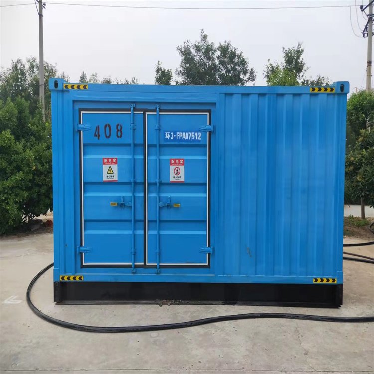 山丹电缆载流量标准中对土壤湿度有哪些具体规定？