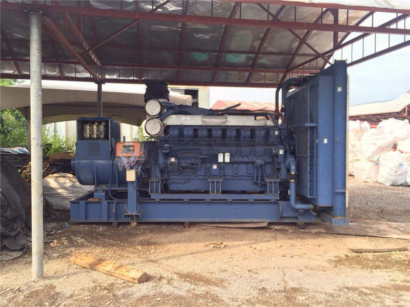 山丹如何判断压力测试设备的压力是否稳定?