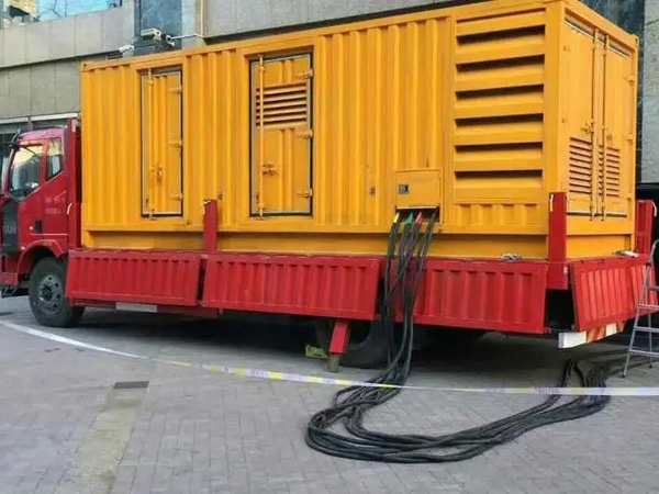 山丹如何确定水冷式机油散热器密封件的规格型号?
