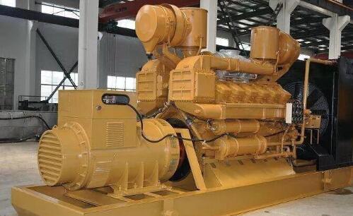 山丹柴油发电机冬季启动前，需进行哪些电气系统检查？