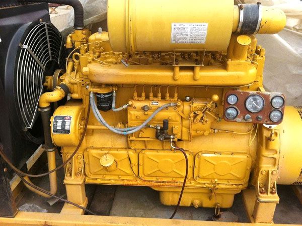 山丹合同中关于乙方责任导致工期延误的赔偿标准应该包括哪些方面？