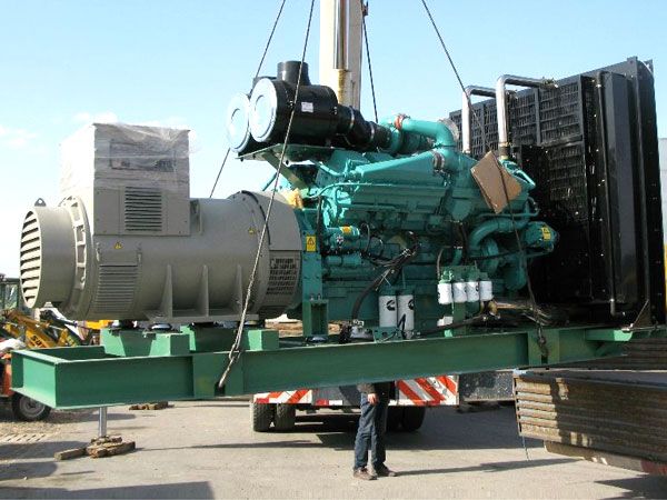 山丹如何选择适合的冷却液冰点测试仪？