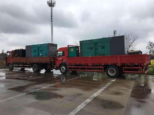 山丹如何正确使用冷却液冰点测试仪？