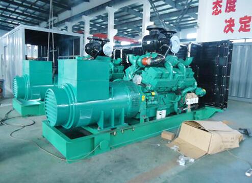 山丹校准冷却液冰点测试仪的标准溶液有哪些注意事项？